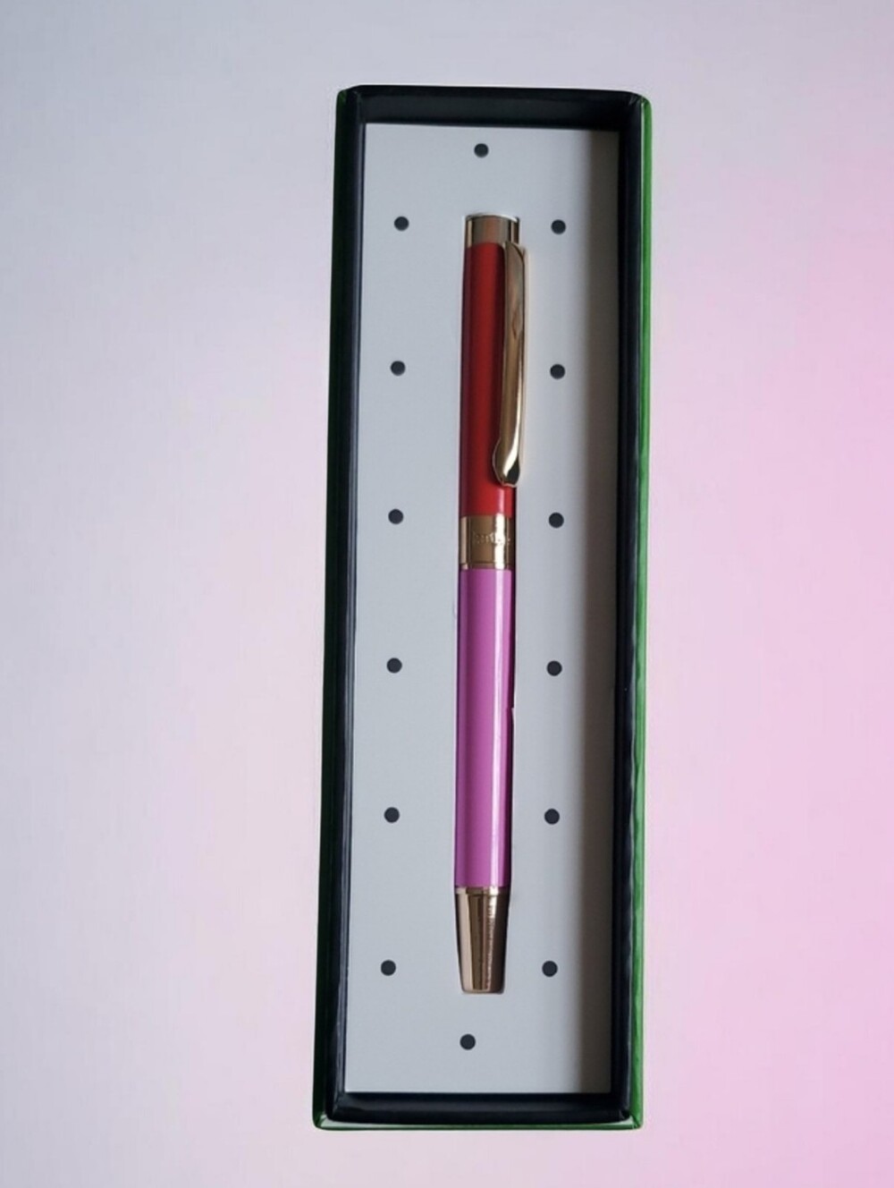 Kate Spade New York Ball Point Pen